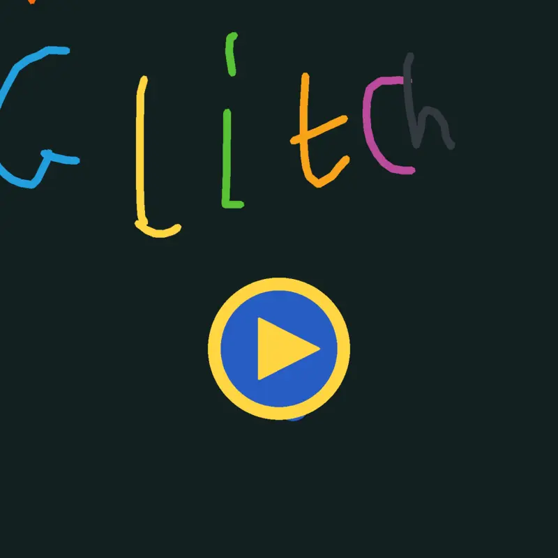 Game by @Lollop76
