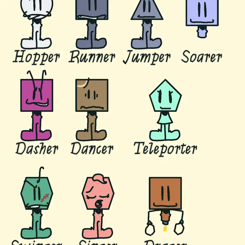 Game by @BluePlanet_2313