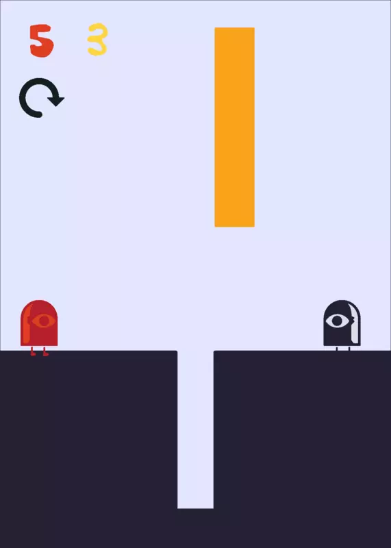 Game by @your_local_coney