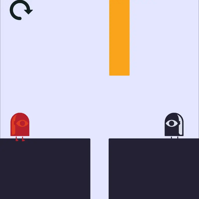 Game by @your_local_coney