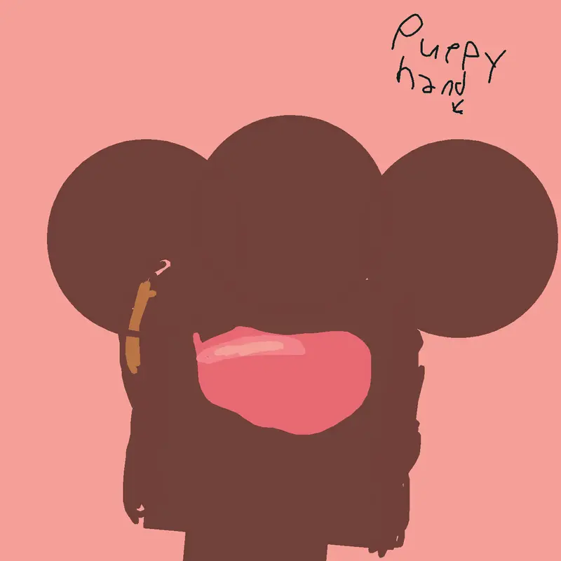 Game by @xxdoVR