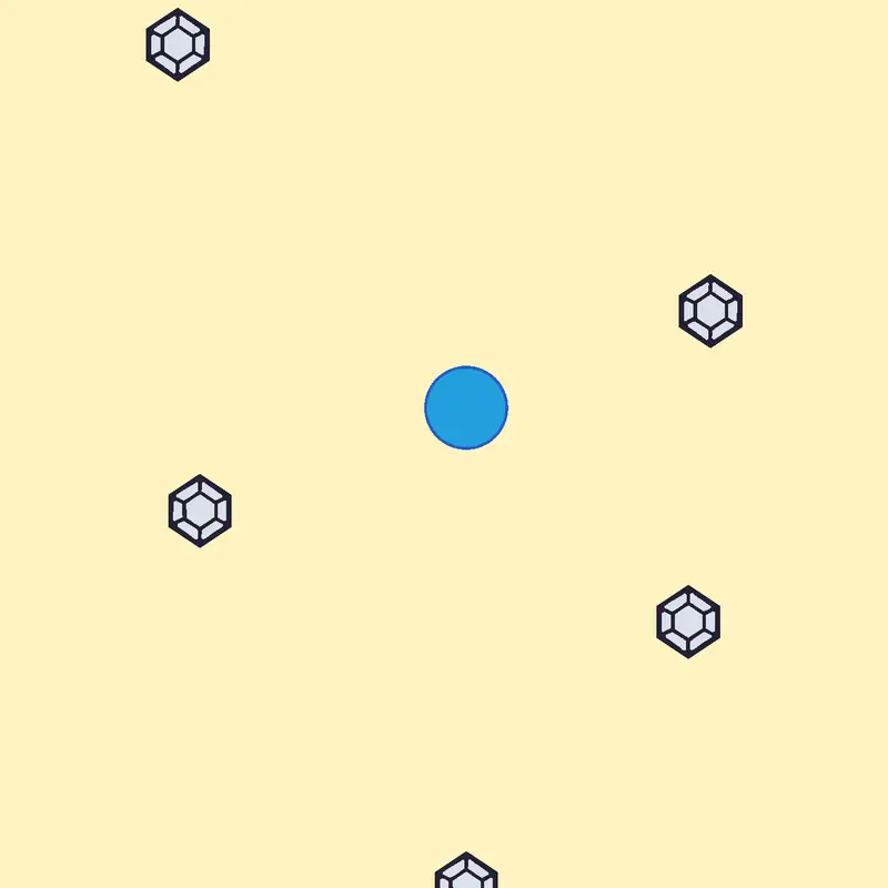 Game by @RealJadthegamer
