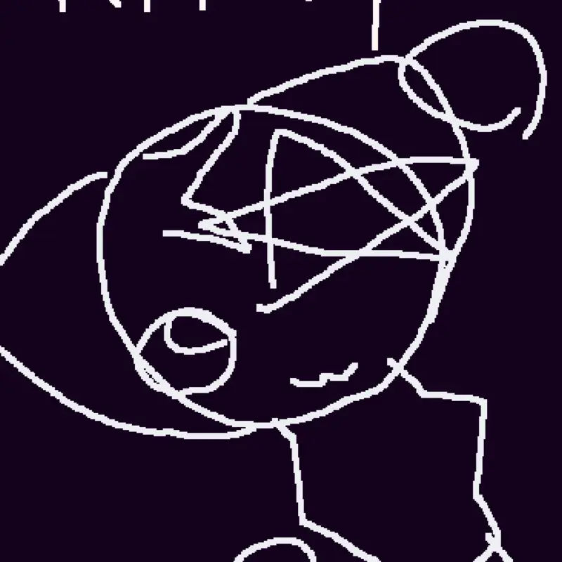 Game by @minikinii