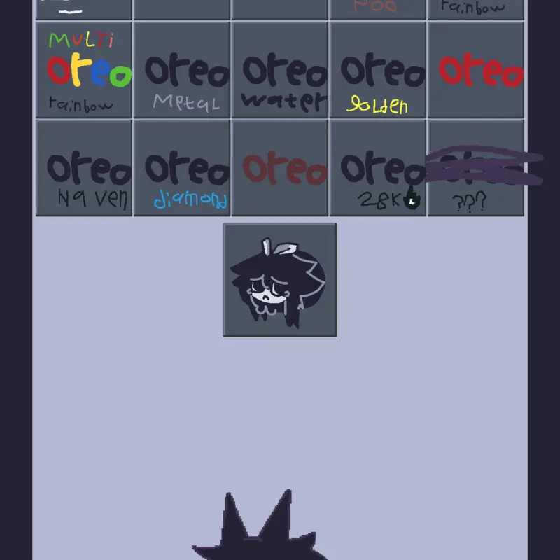 Game by @idkname123