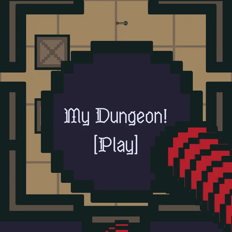 Game by @bacontheprogamer