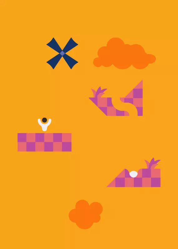 Game by @__Ukraine-Poland__