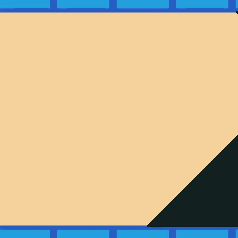 Game by @SomeyCastleLad