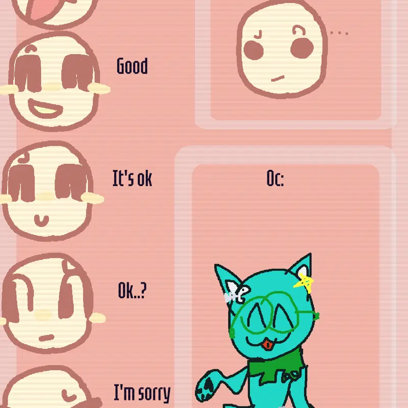 Game by @im_happy097