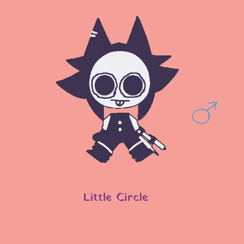 Game by @Clurkr