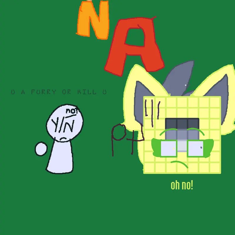 Game by @Zerntgate