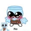 TurkNamedK44N avatar