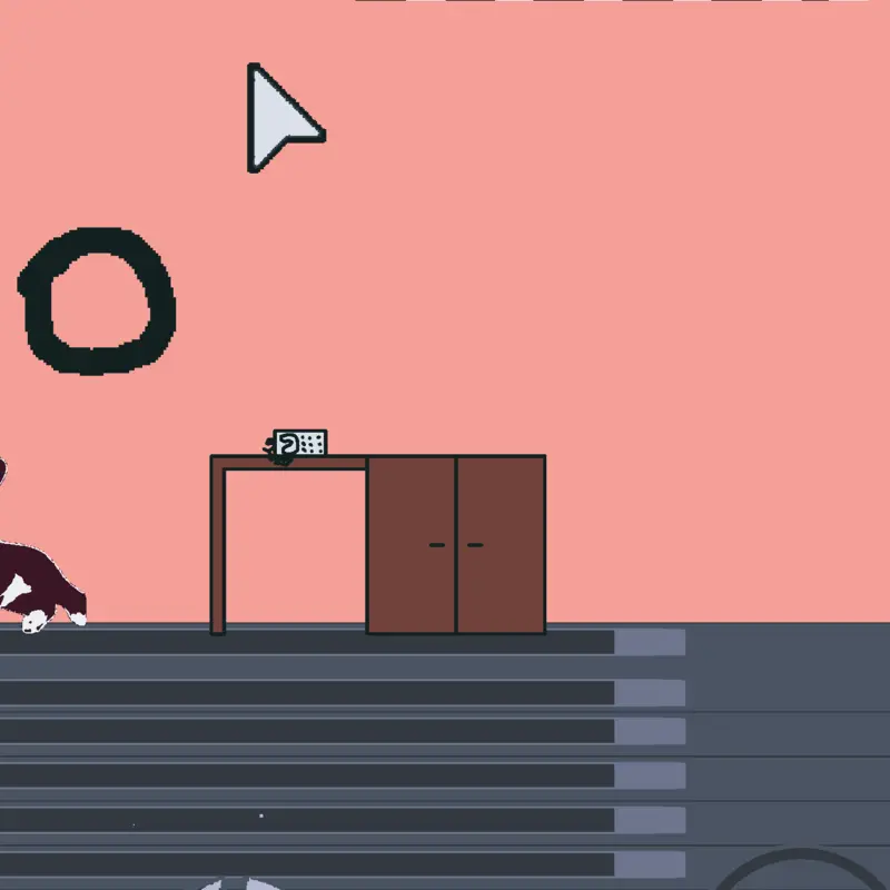 Game by @Richard_Studio