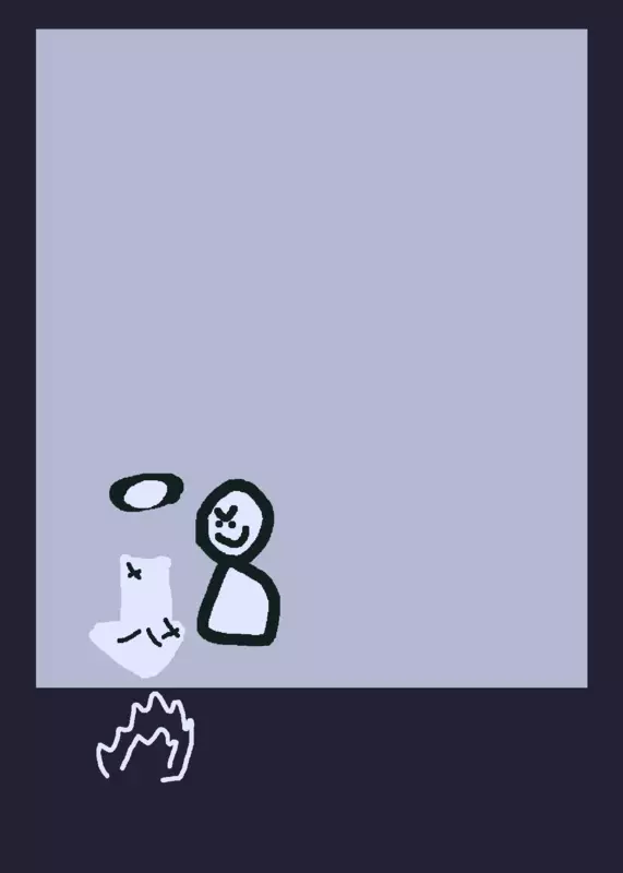 Game by @countryballs_018393