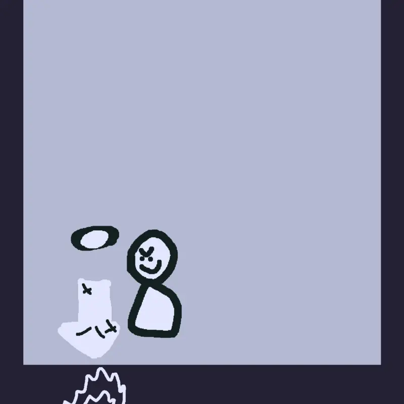 Game by @countryballs_018393