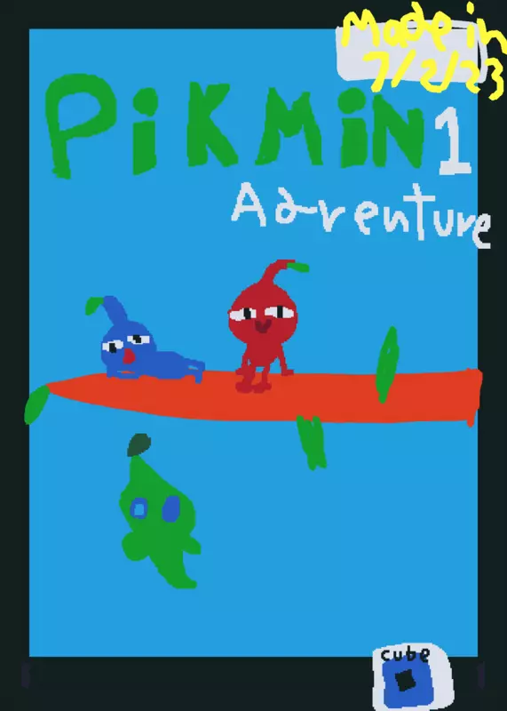 Game by @mini_playstore