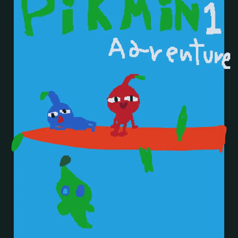 Game by @mini_playstore