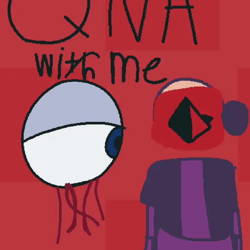 Game by @sweetcake1000_offical