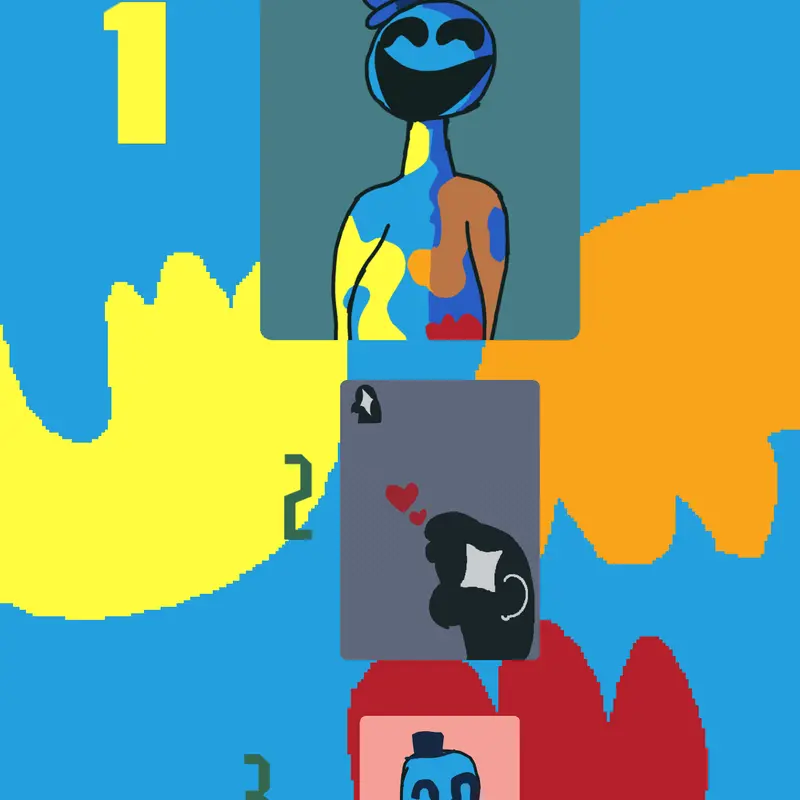 Game by @doey_the_doughman123