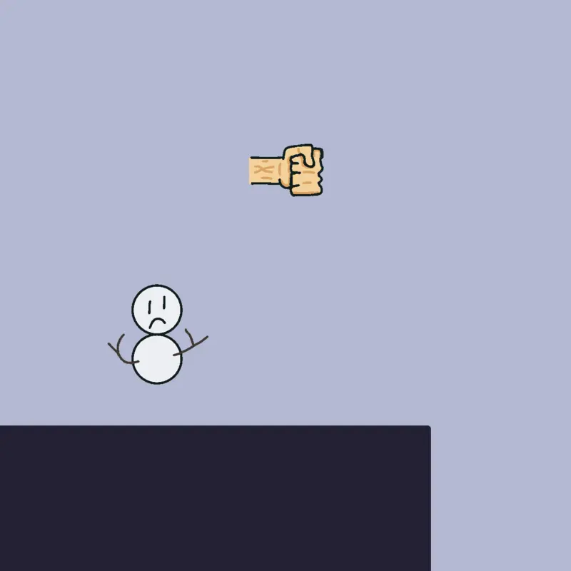 Game by @trakedes_carroter