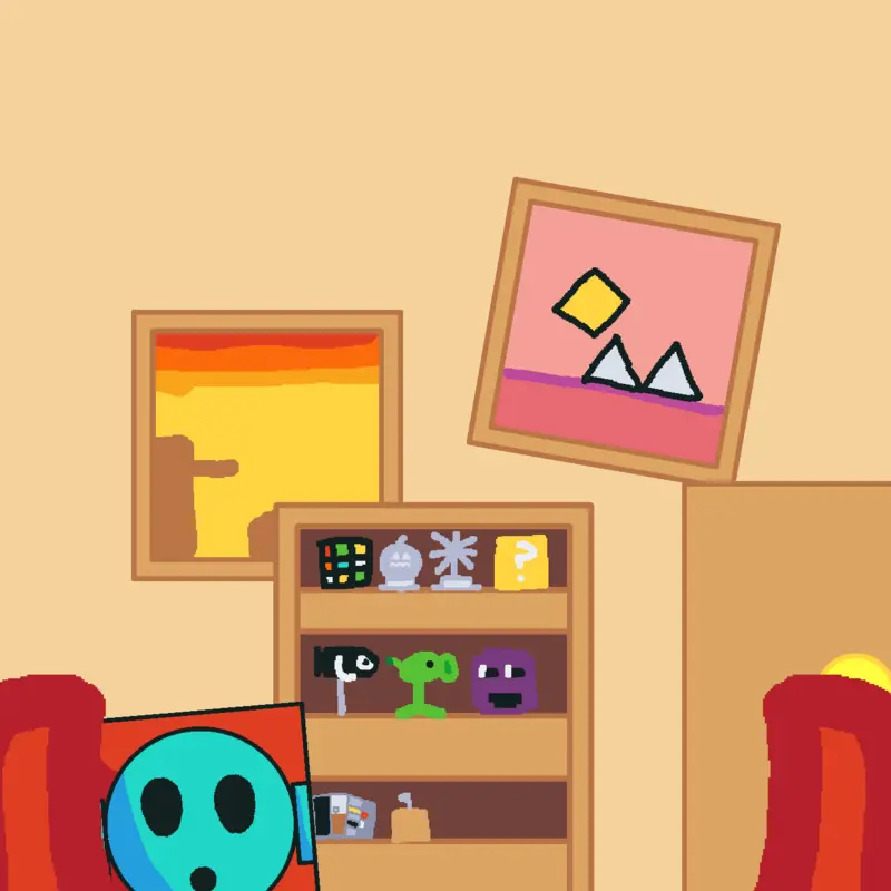 Game by @LicGames_Oficial