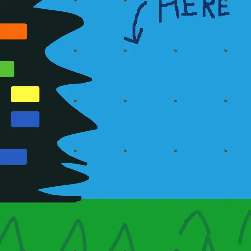 Game by @SillyWiktoer
