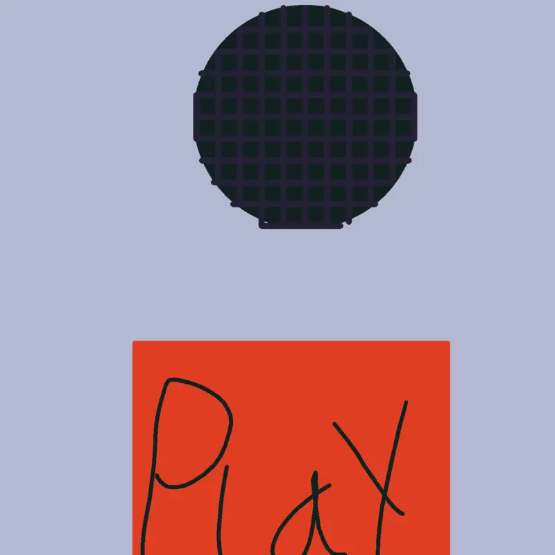 Game by @GeorgeBloxxer