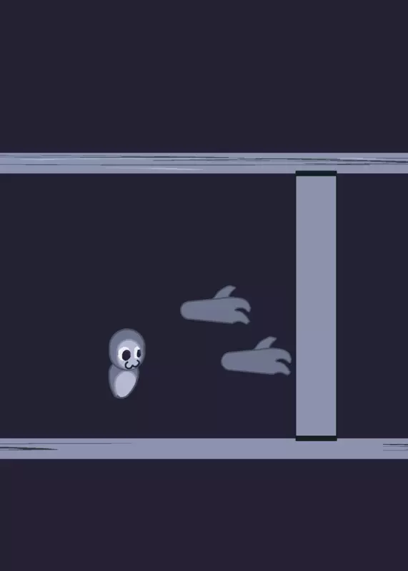 This game has run game(; by @fateh16