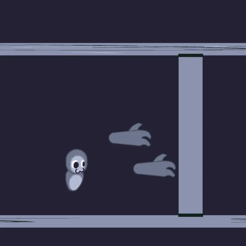 This game has run game(; by @fateh16