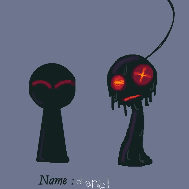 Game by @daniel_82861