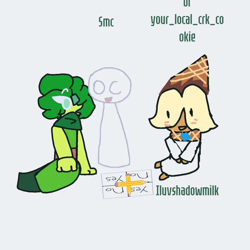 Game by @cornpuff_