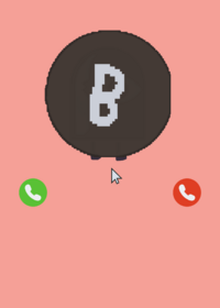 (Call game)
