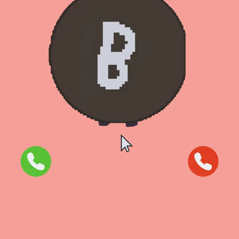 Game by @hectorsaid_studio_-