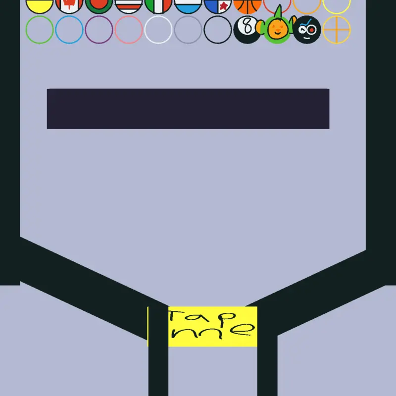 Game by @Camp2025