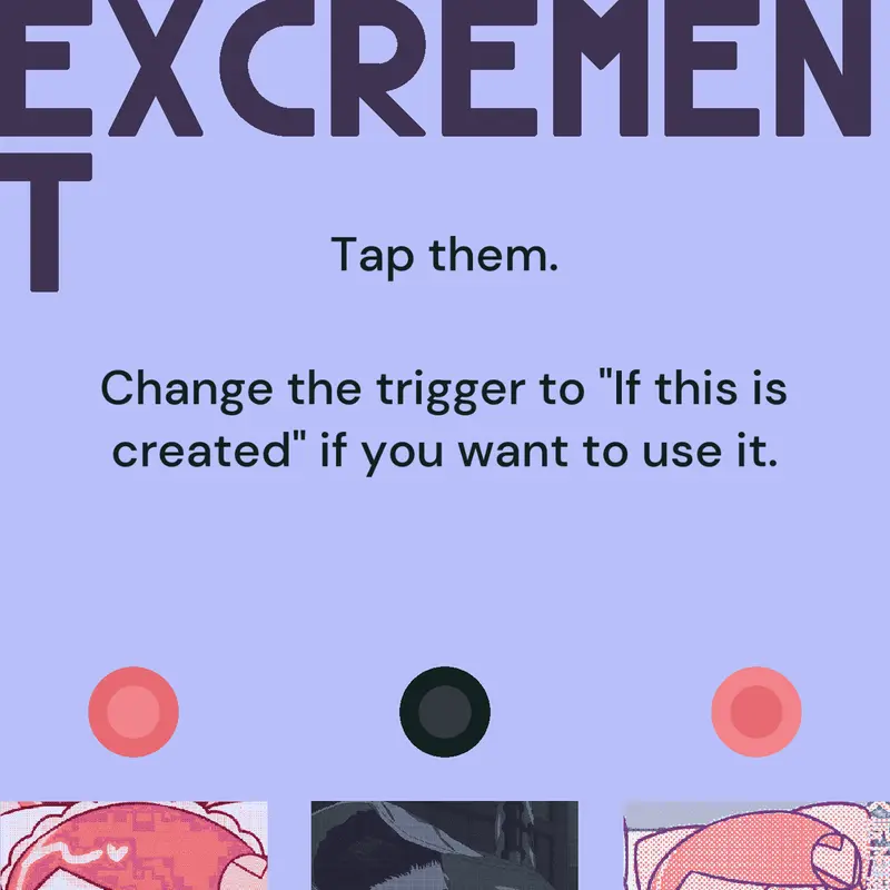 Game by @Stickland_Official