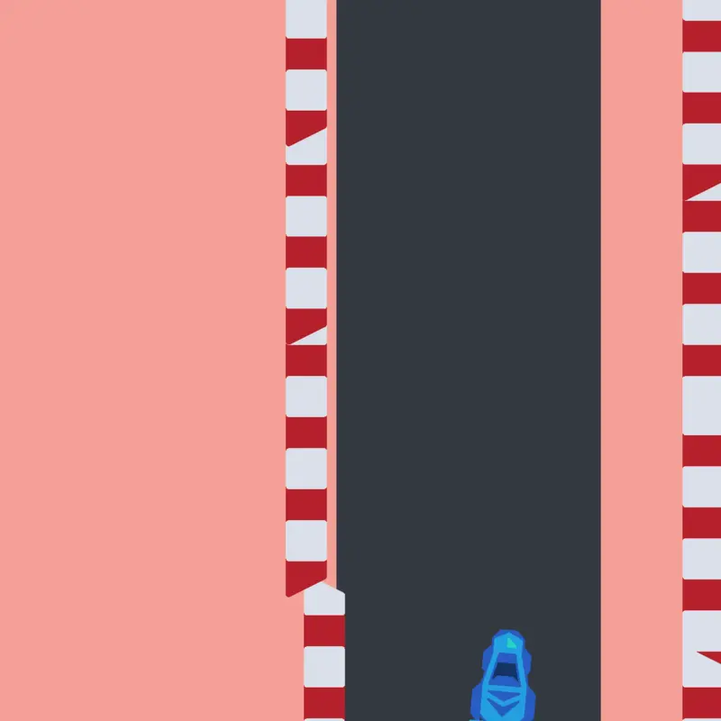Game by @Graysonhampton