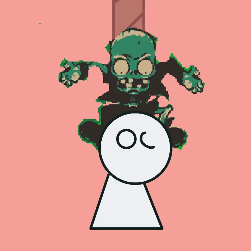 Game by @a_cow