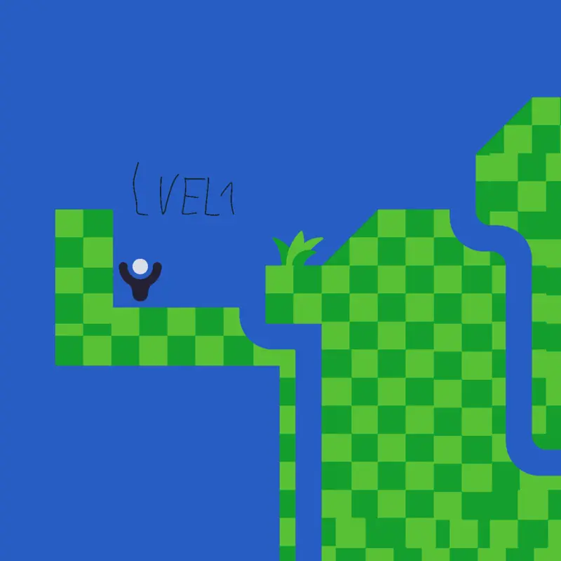 Game by @sigma1222