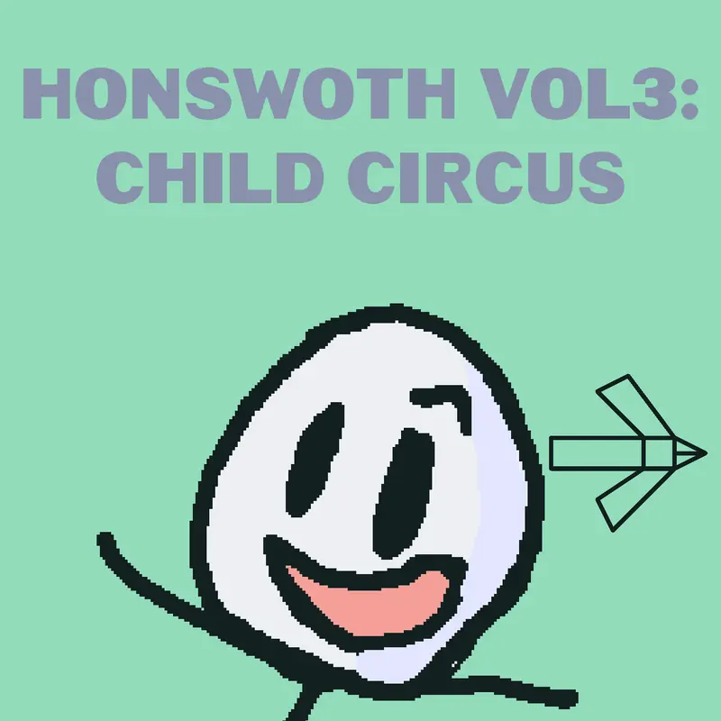 Game by @honsworth2