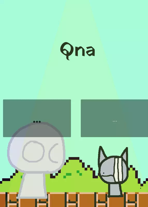Game by @hi3ded