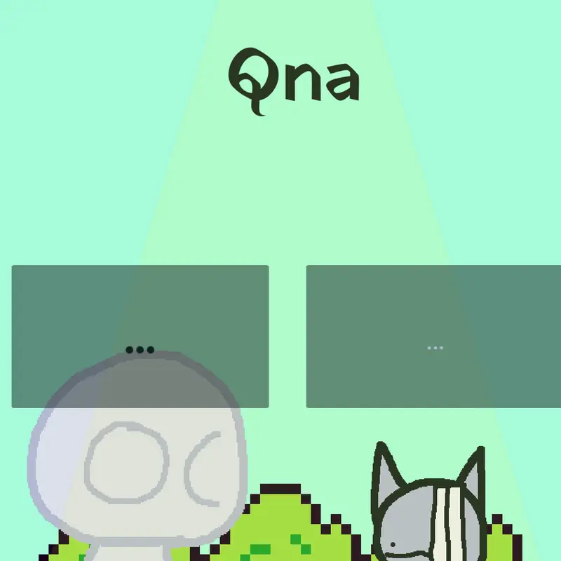 Game by @hi3ded