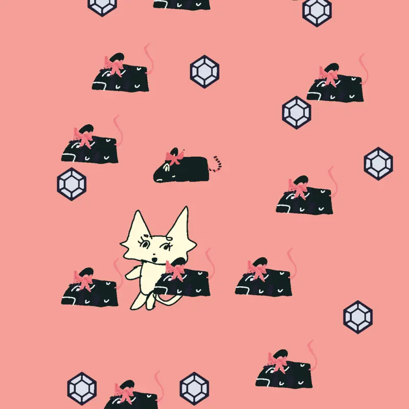 Game by @Janithescenelover