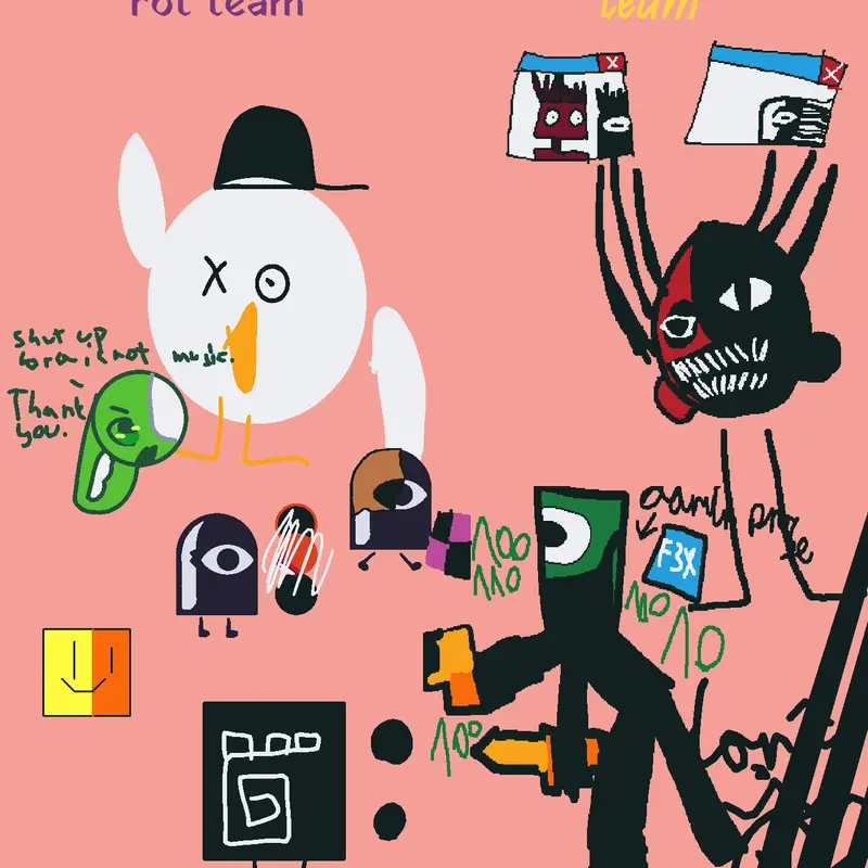 Game by @Ona12345