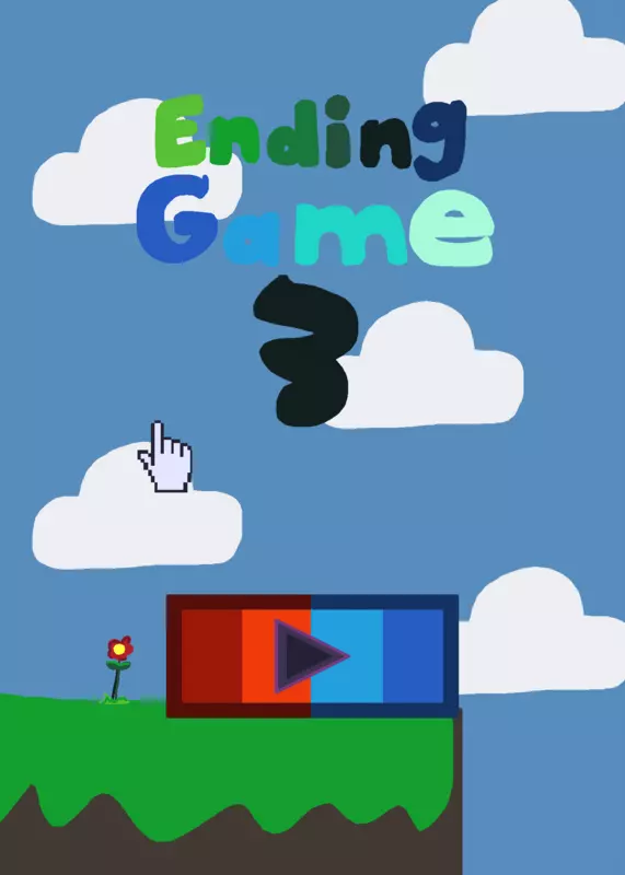 Game by @Julia_games