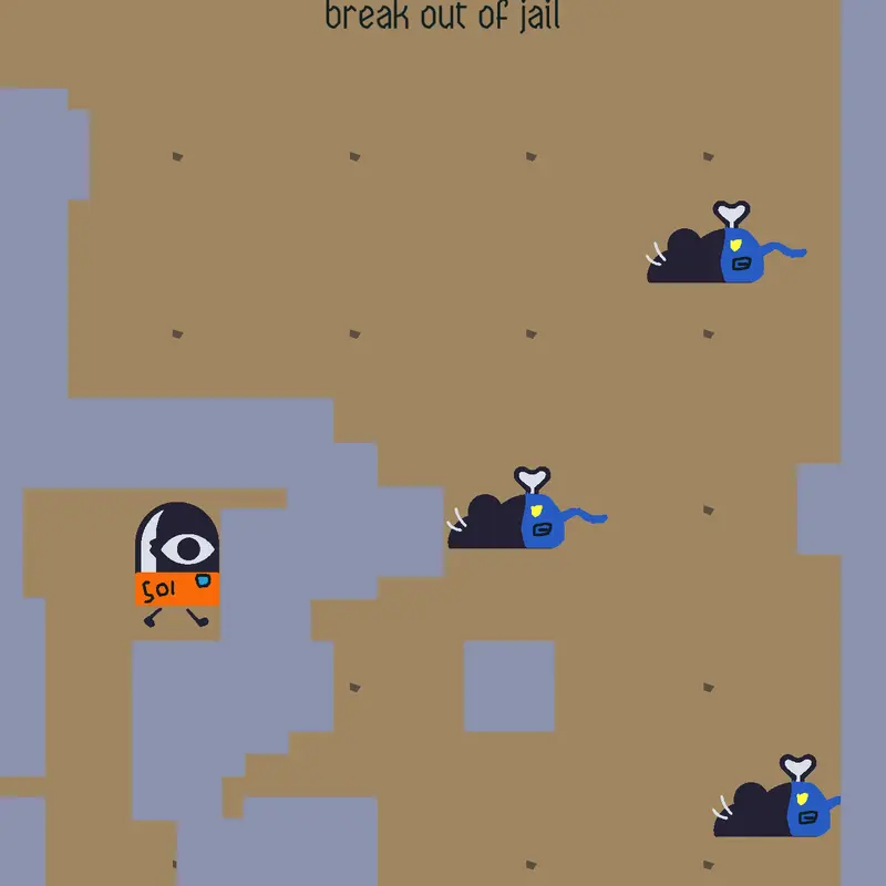 Game by @history-guy