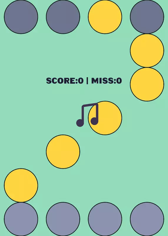 Game by @dontlogout_2026
