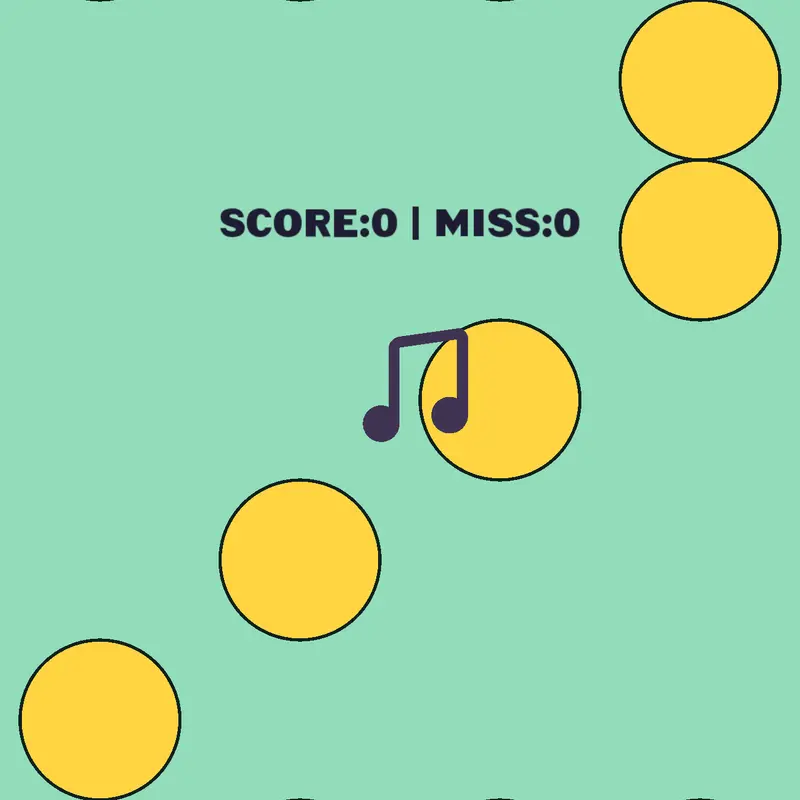 Game by @dontlogout_2026