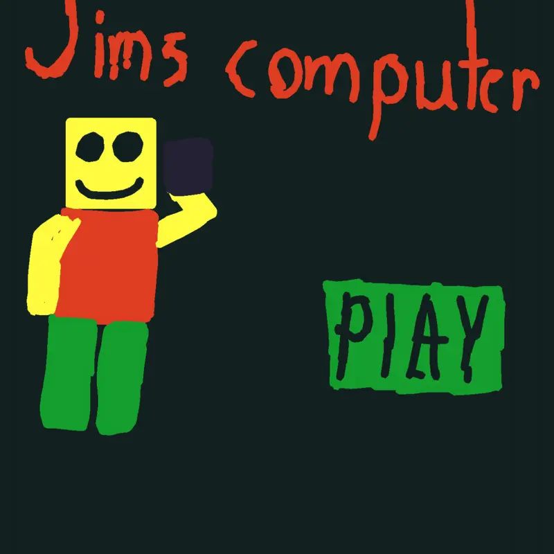 Game by @thefelkuesls