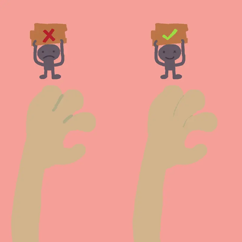 Game by @Ladies-man217