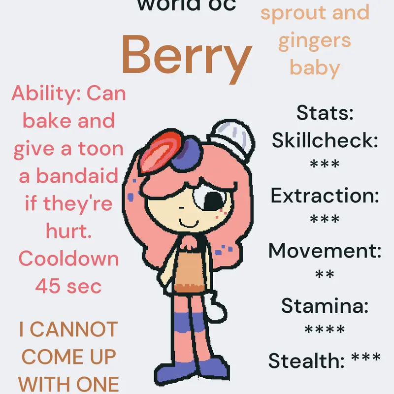 Game by @wompwompconnie