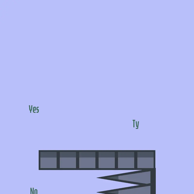 Game by @im_a_snake